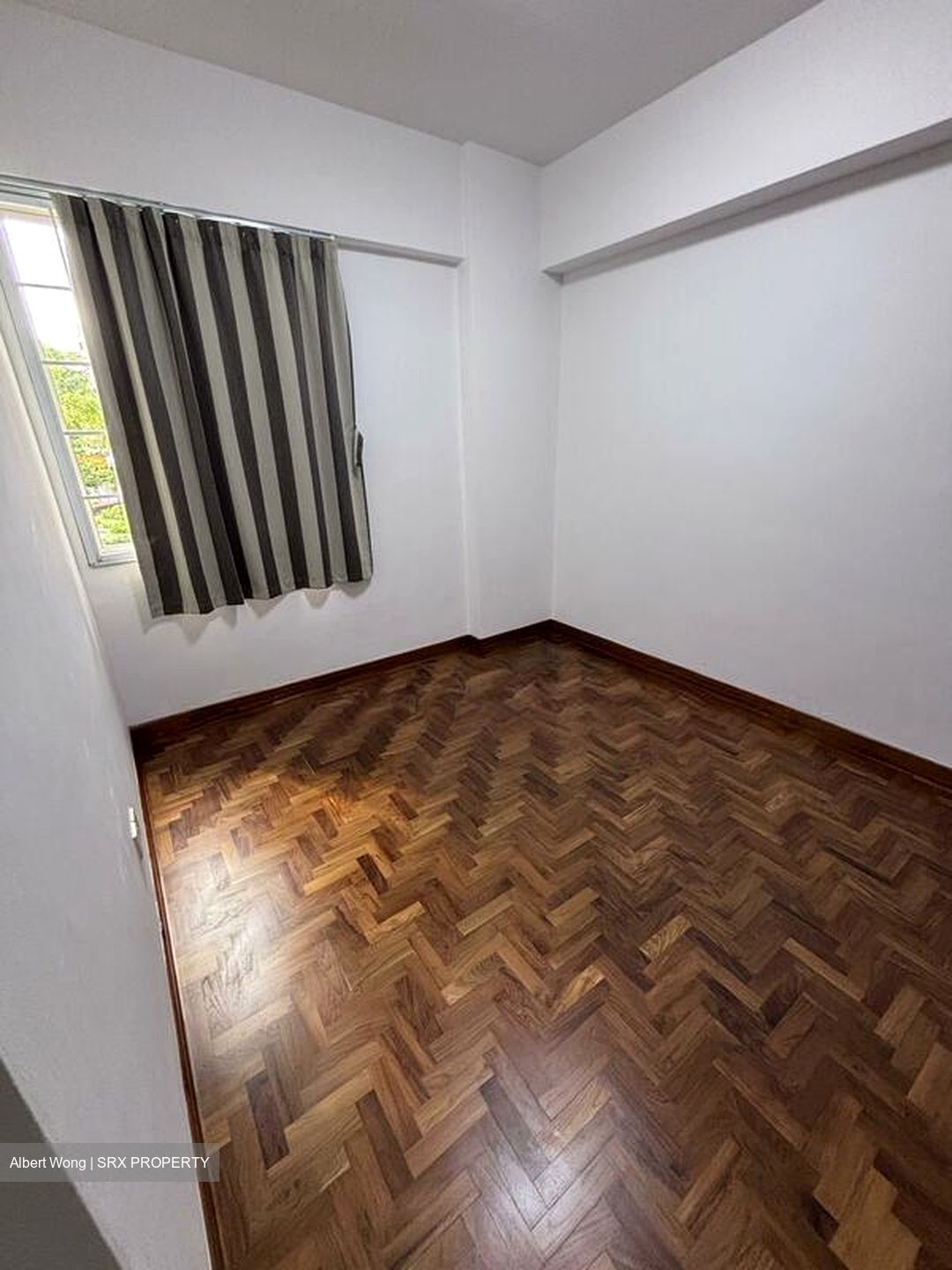 Castle Green (D26), Condominium #498748191